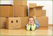 packers and movers (2)